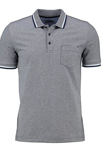 Pierre Cardin Poloshirt günstig online kaufen