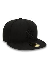 New Era Fitted Cap 59Fifty MLB günstig online kaufen