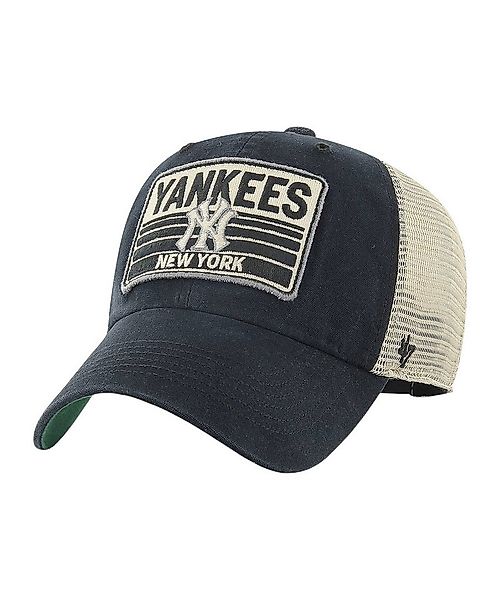 '47 Brand Baseball Cap '47 Brand günstig online kaufen