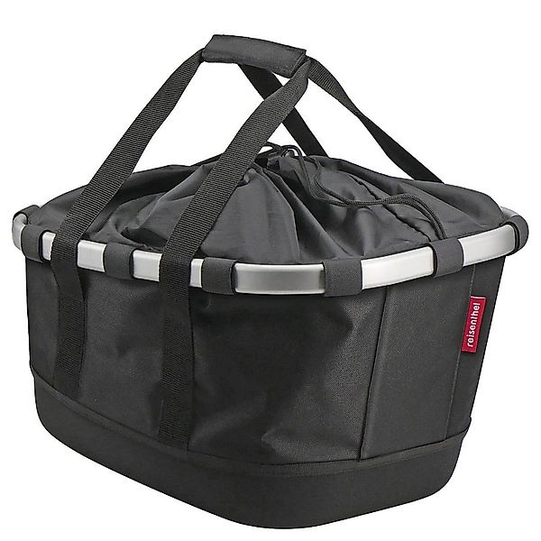 KlickFix Fahrradkorb reisenthel Bikebasket GT 21 günstig online kaufen