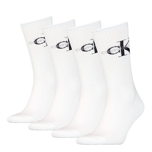 Calvin Klein Jeans Socken CKJ MEN günstig online kaufen