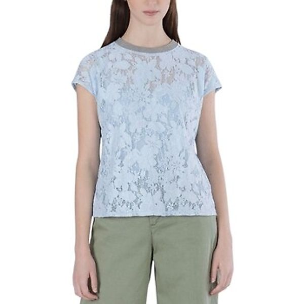 Café Noir  T-Shirt JT0260 günstig online kaufen