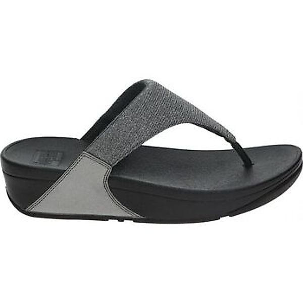 FitFlop  Sandalen FZ7-054 günstig online kaufen