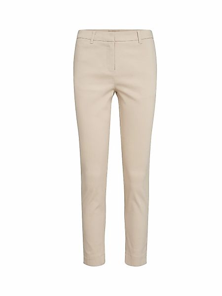 soyaconcept Chinohose "Soya Concept Trousers SC-LILLY 44 B" günstig online kaufen