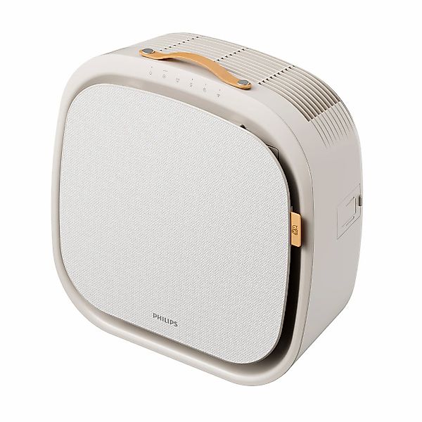 Philips Luftreiniger "AC3360/11 PureProctect Pet 3000 Series, Luftreinigung günstig online kaufen