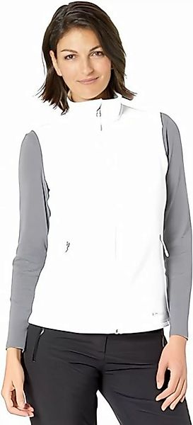 Spyder Outdoorjacke Bandita Full Zip Vest für Damen günstig online kaufen