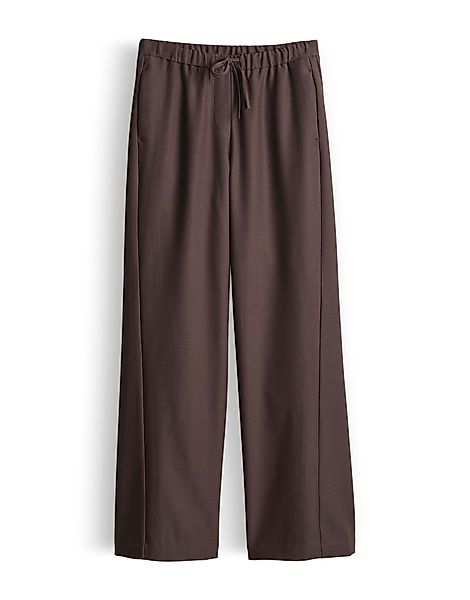 Opus Damen Hose 10495913705393 günstig online kaufen