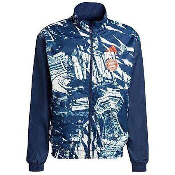 adidas  Trainingsjacken IP8316 günstig online kaufen