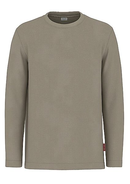 Joop Jeans T-Shirt günstig online kaufen