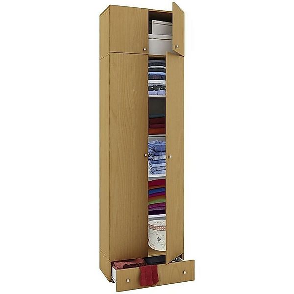 VCM Kleiderschrank günstig online kaufen