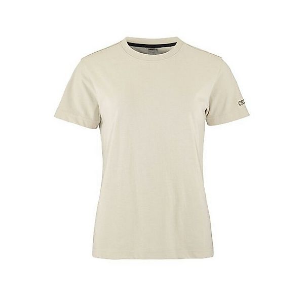 Craft T-Shirt Craft Damen T-Shirt COMMUNITY 2.0 TEE 1915302 günstig online kaufen