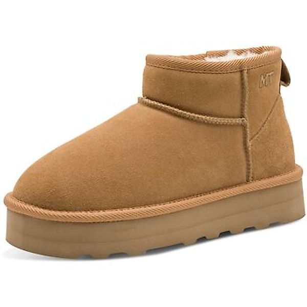 Marco Tozzi  Stiefeletten Stiefeletten 26481-45 305 günstig online kaufen