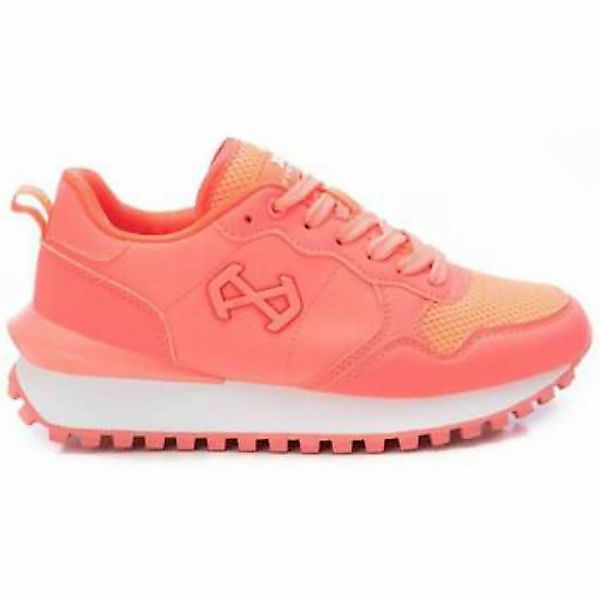 Xti  Sneaker 14139902 günstig online kaufen