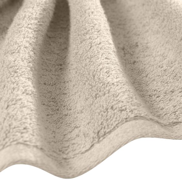 BETTWARENSHOP Handtuch Premium Set, Duschtücher, Handtücher, günstig online kaufen