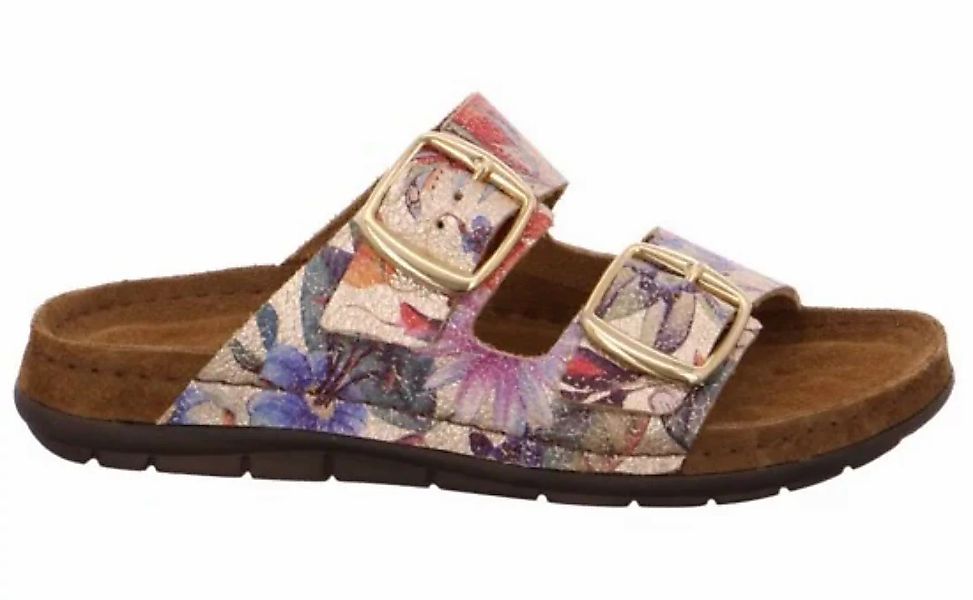 Rohde Pantolette Pantolette günstig online kaufen