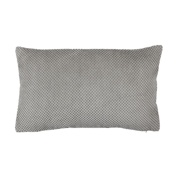 Haus und Deko Kissenbezüge Kissenbezug Dekokissen günstig online kaufen