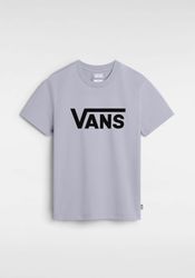Vans T-Shirt FLYING V CREW TEE günstig online kaufen