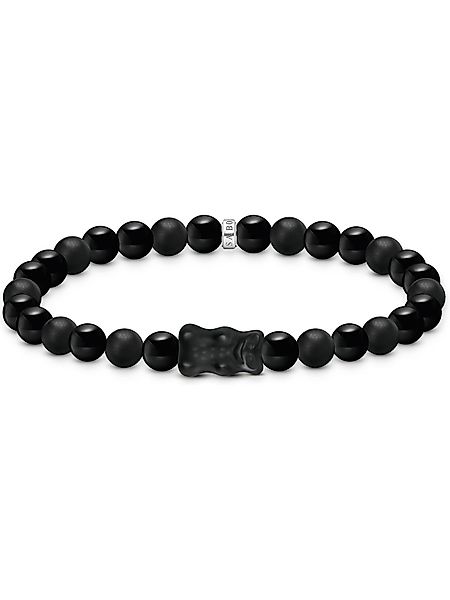 THOMAS SABO Silberarmband Thomas Sabo Damen-Armband günstig online kaufen