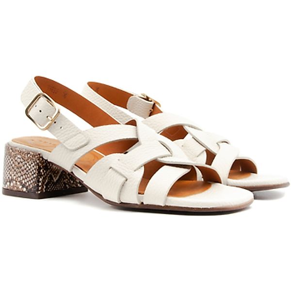 Chie Mihara  Sandalen QUORI LECHE günstig online kaufen