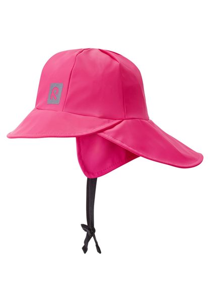 reima Regenhut RAINY günstig online kaufen