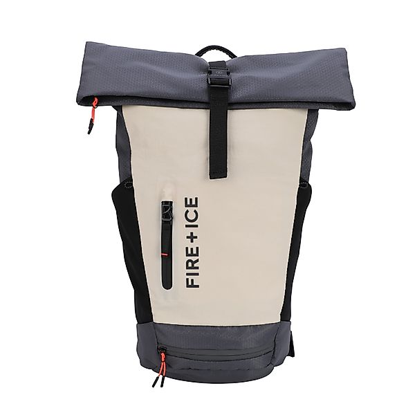 Bogner Fire + Ice Rucksack Fire+ice günstig online kaufen