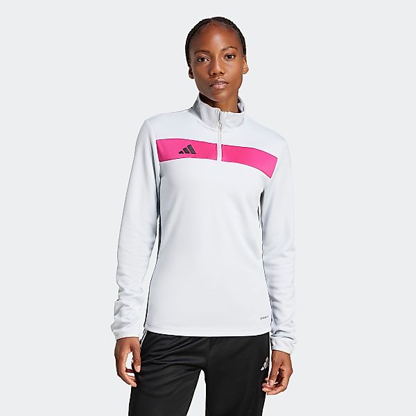 adidas Performance Trainingsshirt TIRO ES TOP günstig online kaufen