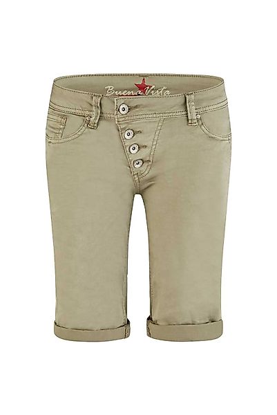 Buena Vista Shorts günstig online kaufen