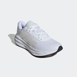 adidas Performance Laufschuh "GALAXY 7" günstig online kaufen