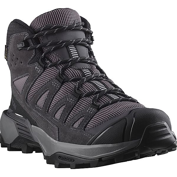 Salomon X ULTRA 360 LEATHER MID günstig online kaufen