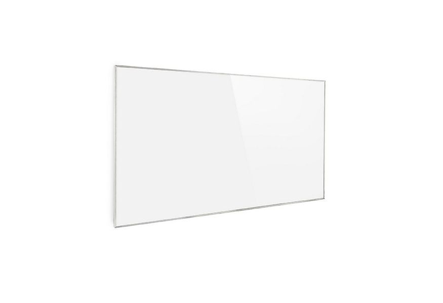 Klarstein Heizkörper Wonderwall 60, elektrische Infrarotheizung mit Thermos günstig online kaufen