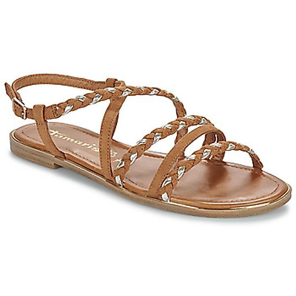 Tamaris  Sandalen 28101-305 günstig online kaufen