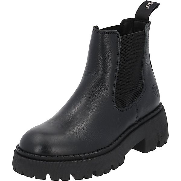 Palado Cozyglow Chelseaboots günstig online kaufen