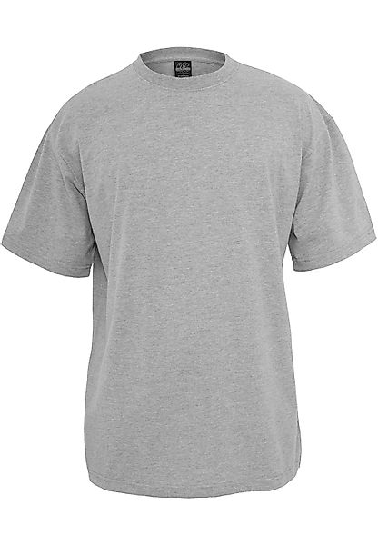 URBAN CLASSICS T-Shirt "Urban Classics Herren Tall Tee", (1 tlg.) günstig online kaufen