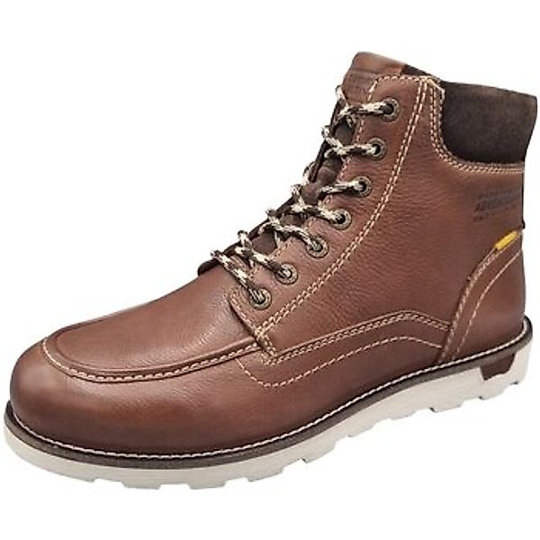 Camel Active  Stiefel 55OUA02481320 günstig online kaufen