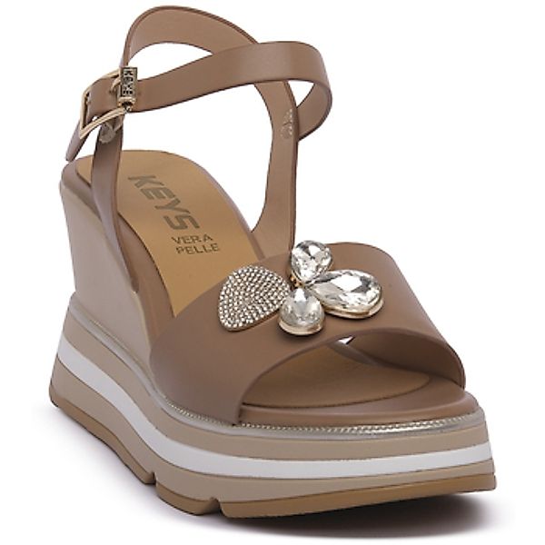 Keys  Sandalen K-11023 günstig online kaufen
