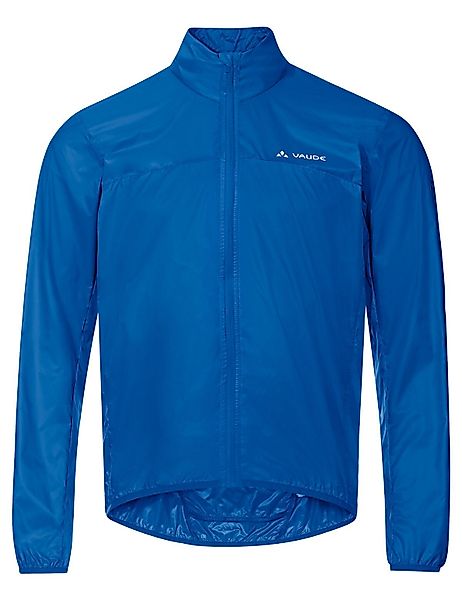 VAUDE Outdoorjacke Men's Matera Air Jacket günstig online kaufen