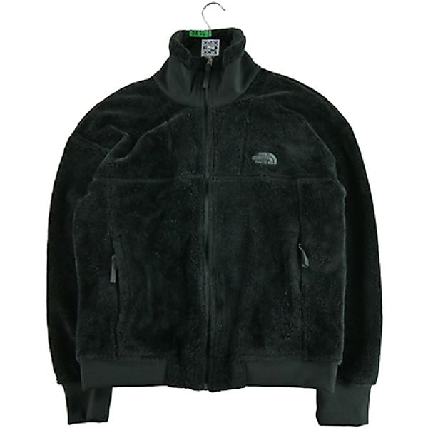 The North Face  Fleecepullover 259062 günstig online kaufen