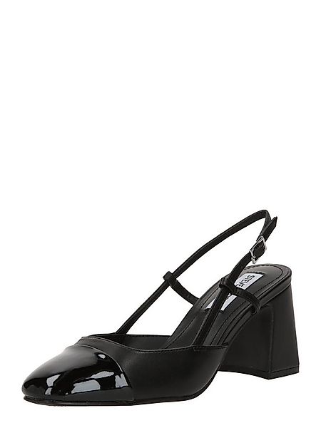 STEVE MADDEN Zeina Riemchensandale (1-tlg) günstig online kaufen