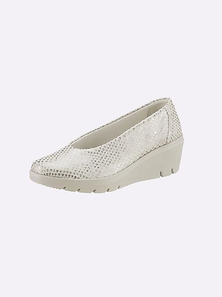 Suave Slipper günstig online kaufen