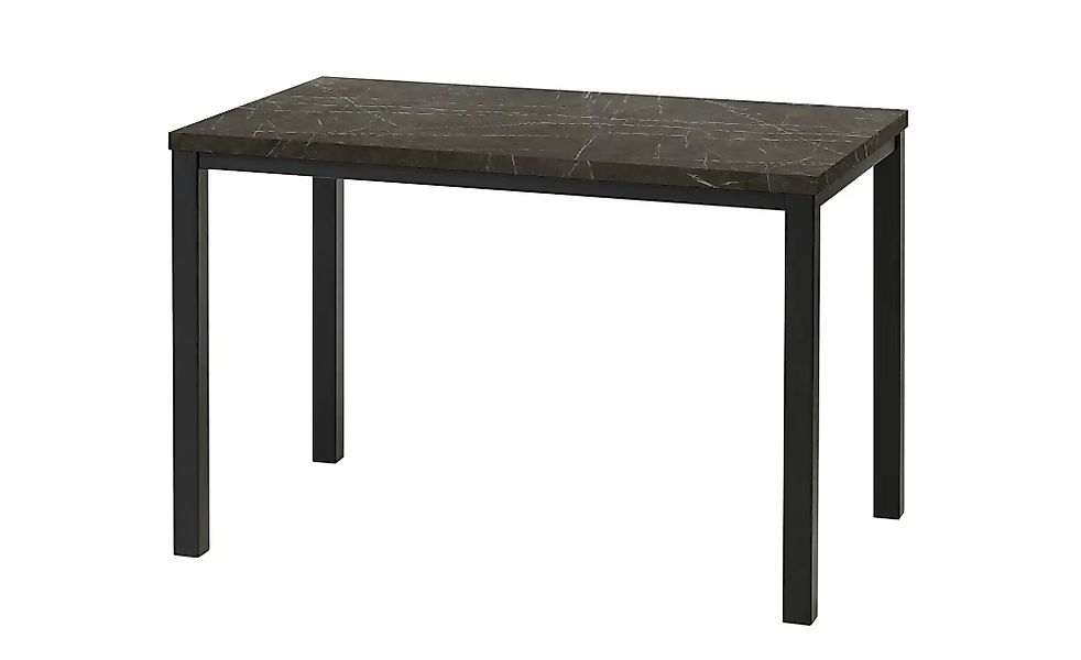 uno Bartisch  Duncan ¦ holzfarben ¦ Maße (cm): B: 80 H: 92 Tische > Bartisc günstig online kaufen