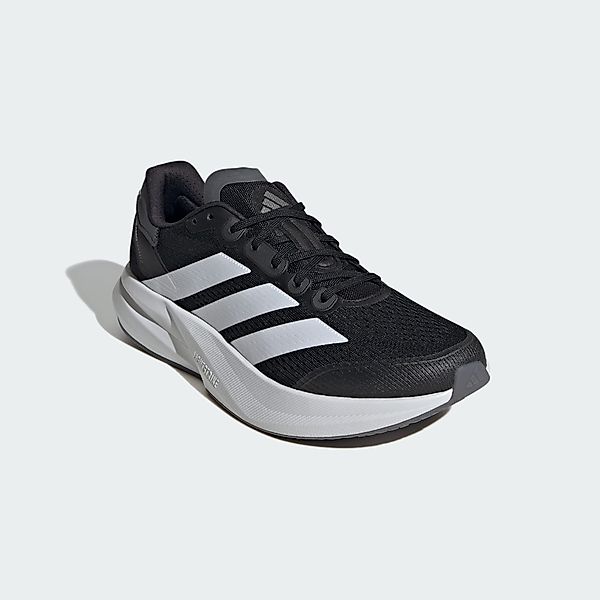 adidas Performance DURAMO SPEED 2 LAUFSCHUH günstig online kaufen