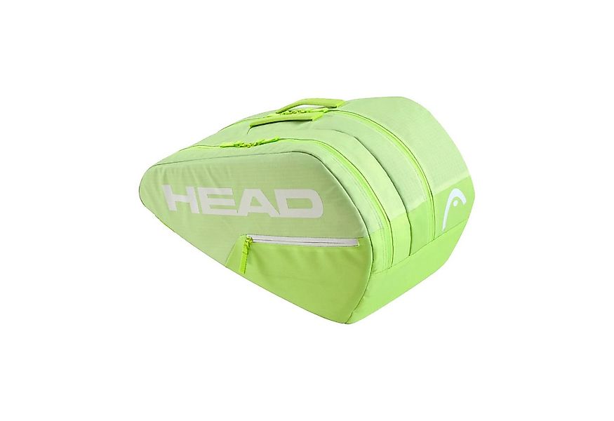 Head Padeltasche Base M günstig online kaufen