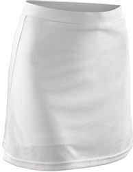 SPIRO Trainingshose Women´s Skort mit integrierter günstig online kaufen