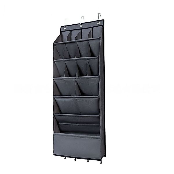 QUBEBU Hängeregal über der Tür Organizer, günstig online kaufen