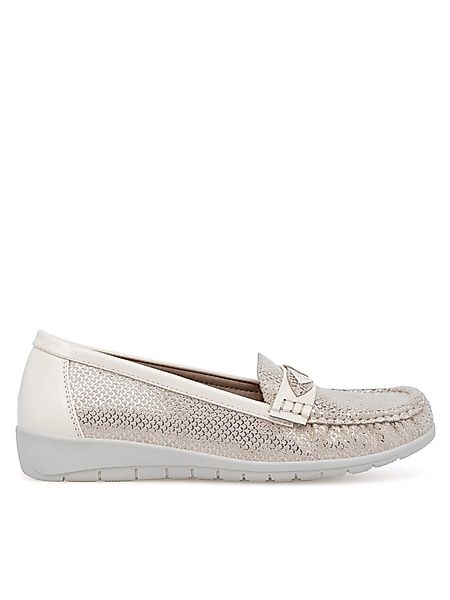 Clara Barson Clara Barson Mokassins Damen günstig online kaufen