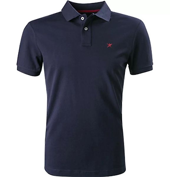 HACKETT Polo-Shirt HM562363/595 günstig online kaufen