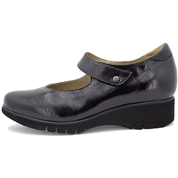 Piesanto  Ballerinas 245927 günstig online kaufen