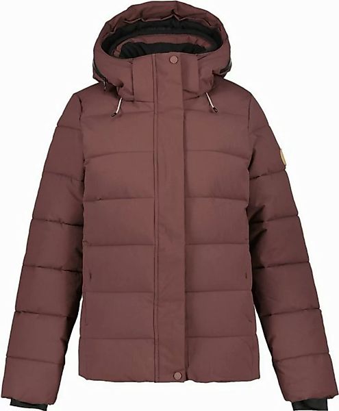 Icepeak Trekkingjacke ICEPEAK MARBLE günstig online kaufen