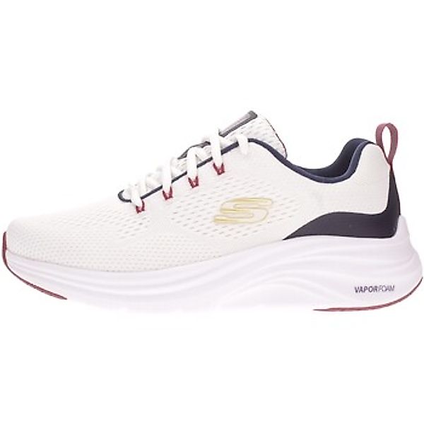 Skechers  Sneaker - günstig online kaufen