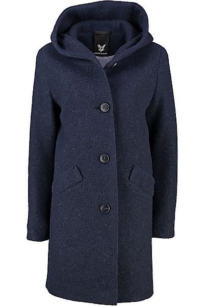 Fuchs Schmitt Trachtenjacke günstig online kaufen